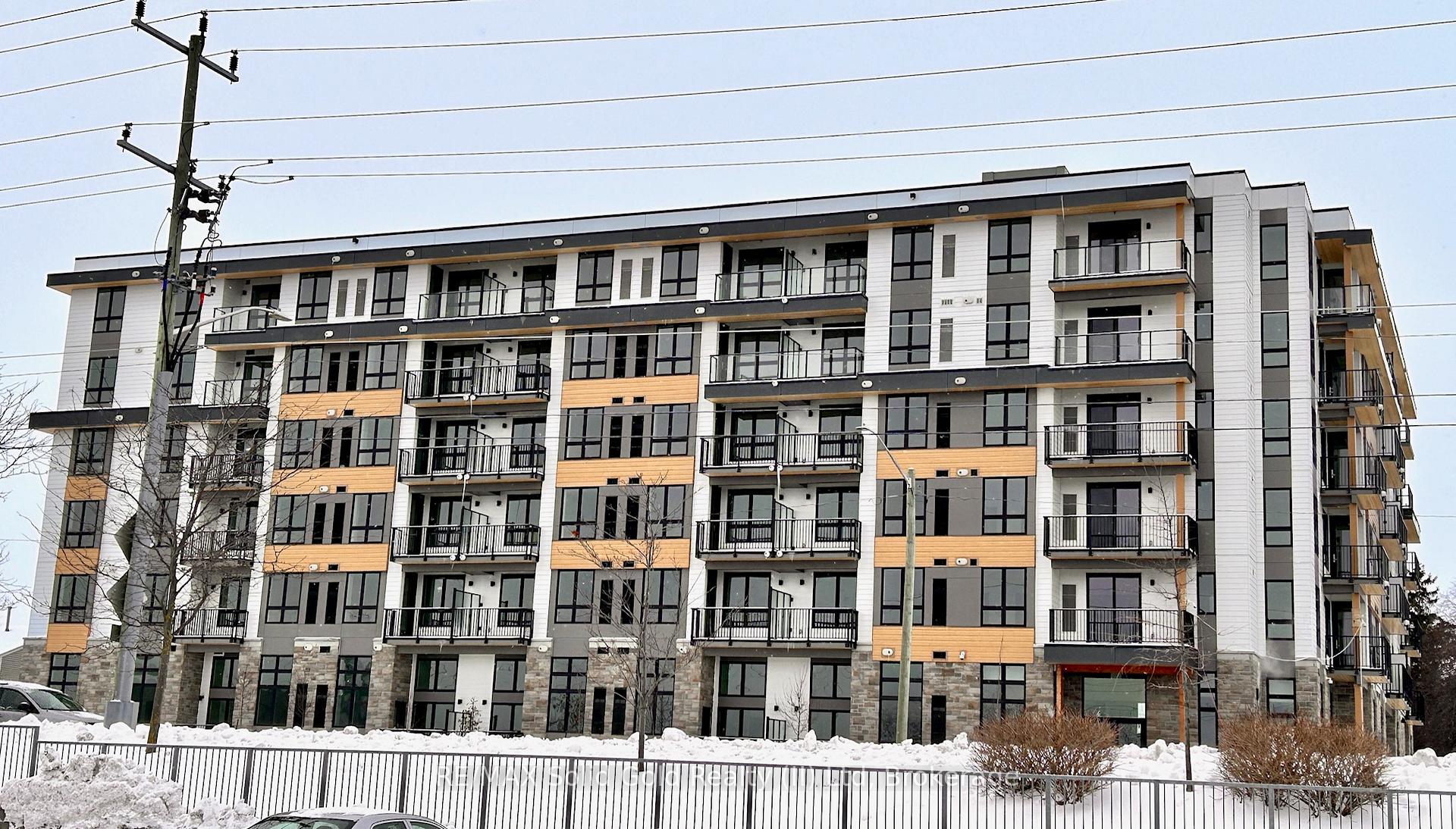 residential Property Image no.1