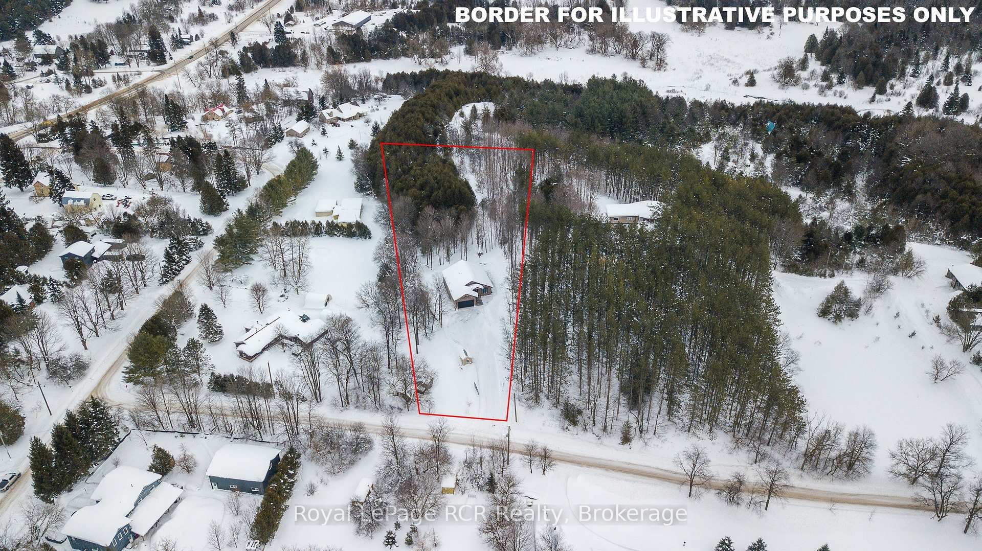 residential Property Image no.1