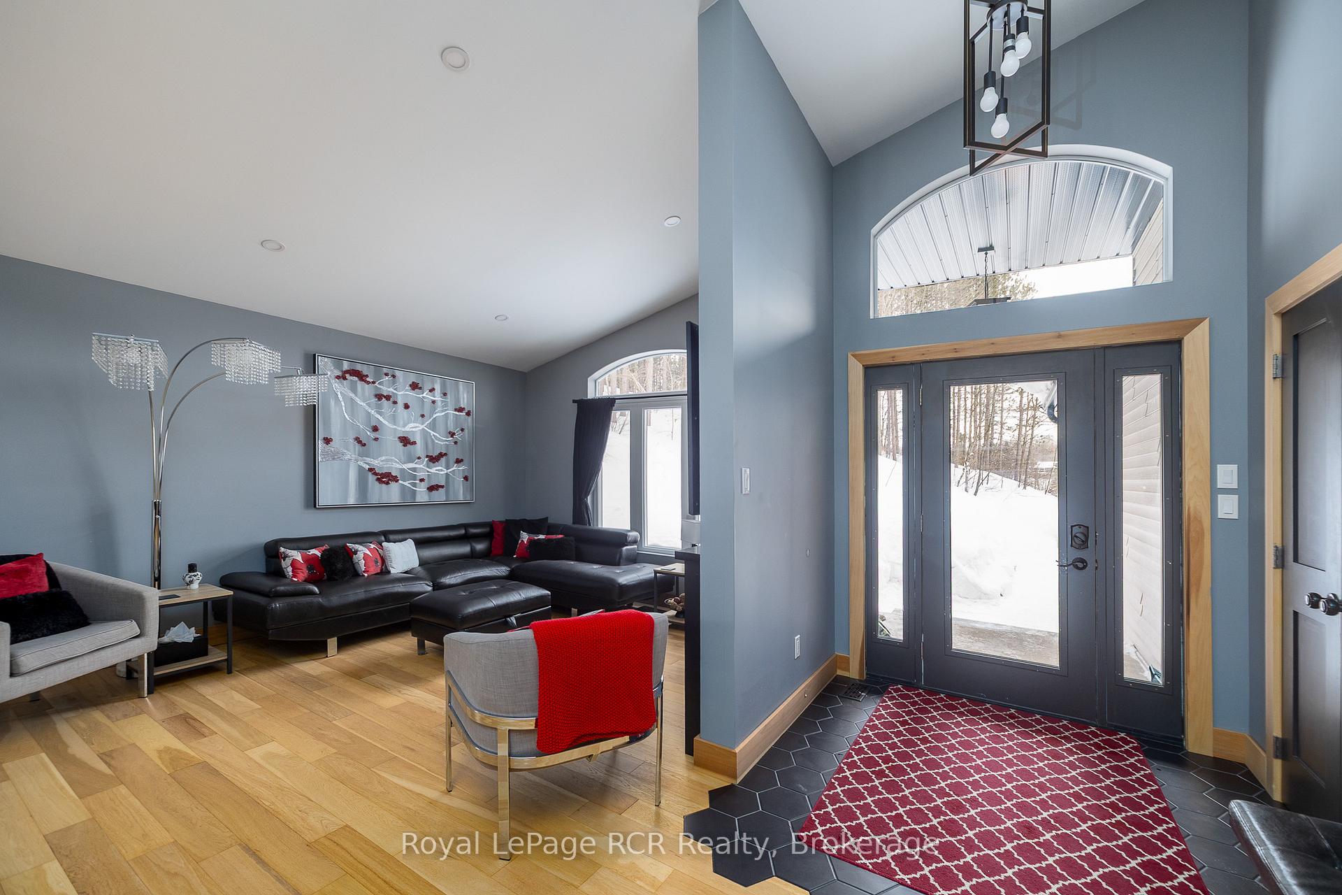 residential Property Image no.1