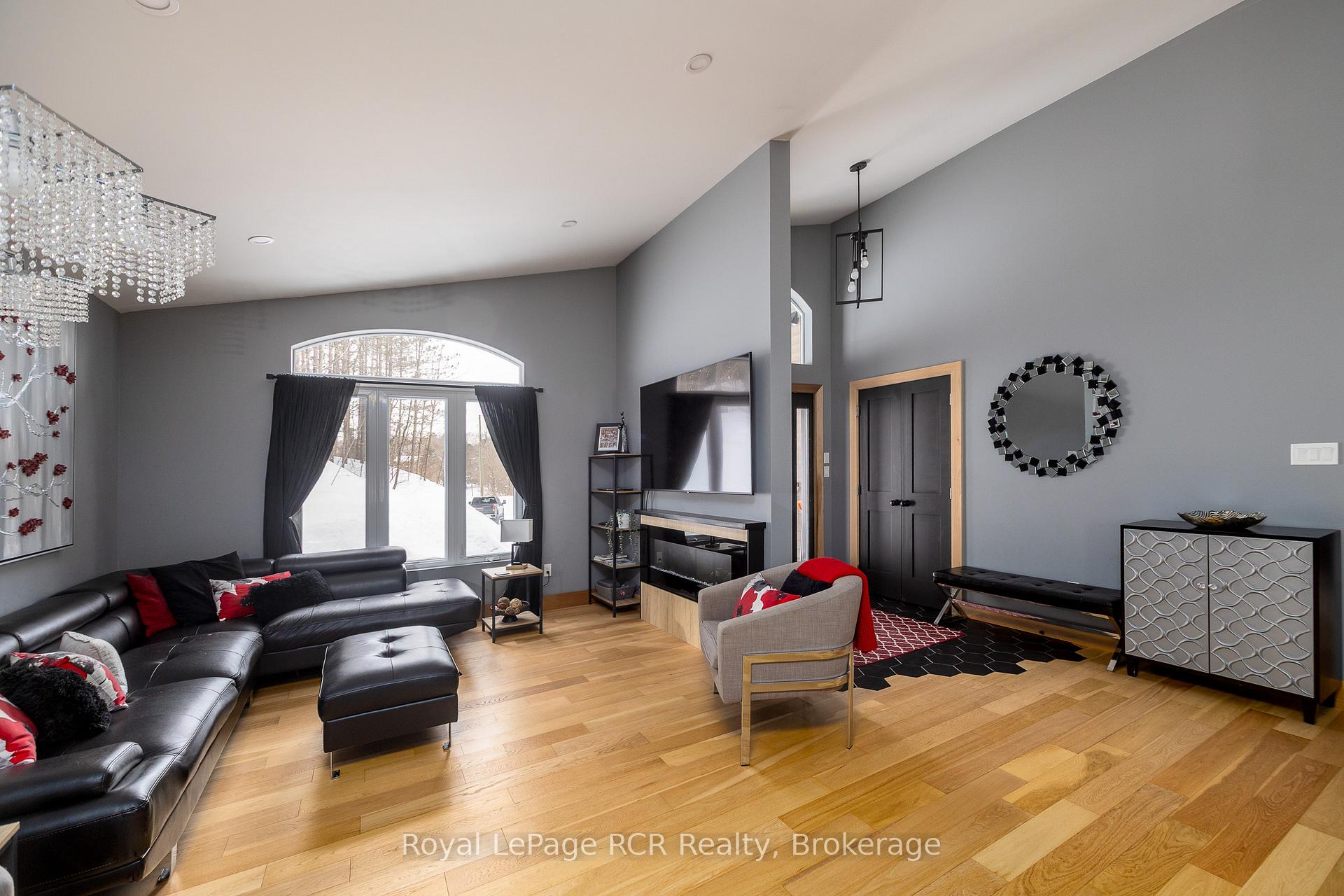 residential Property Image no.1