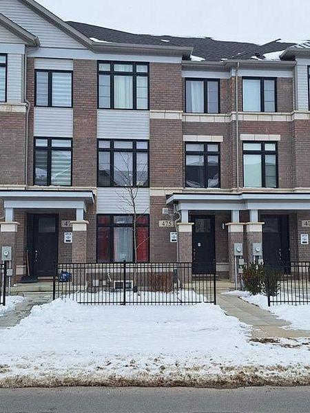 residential Property Image no.1