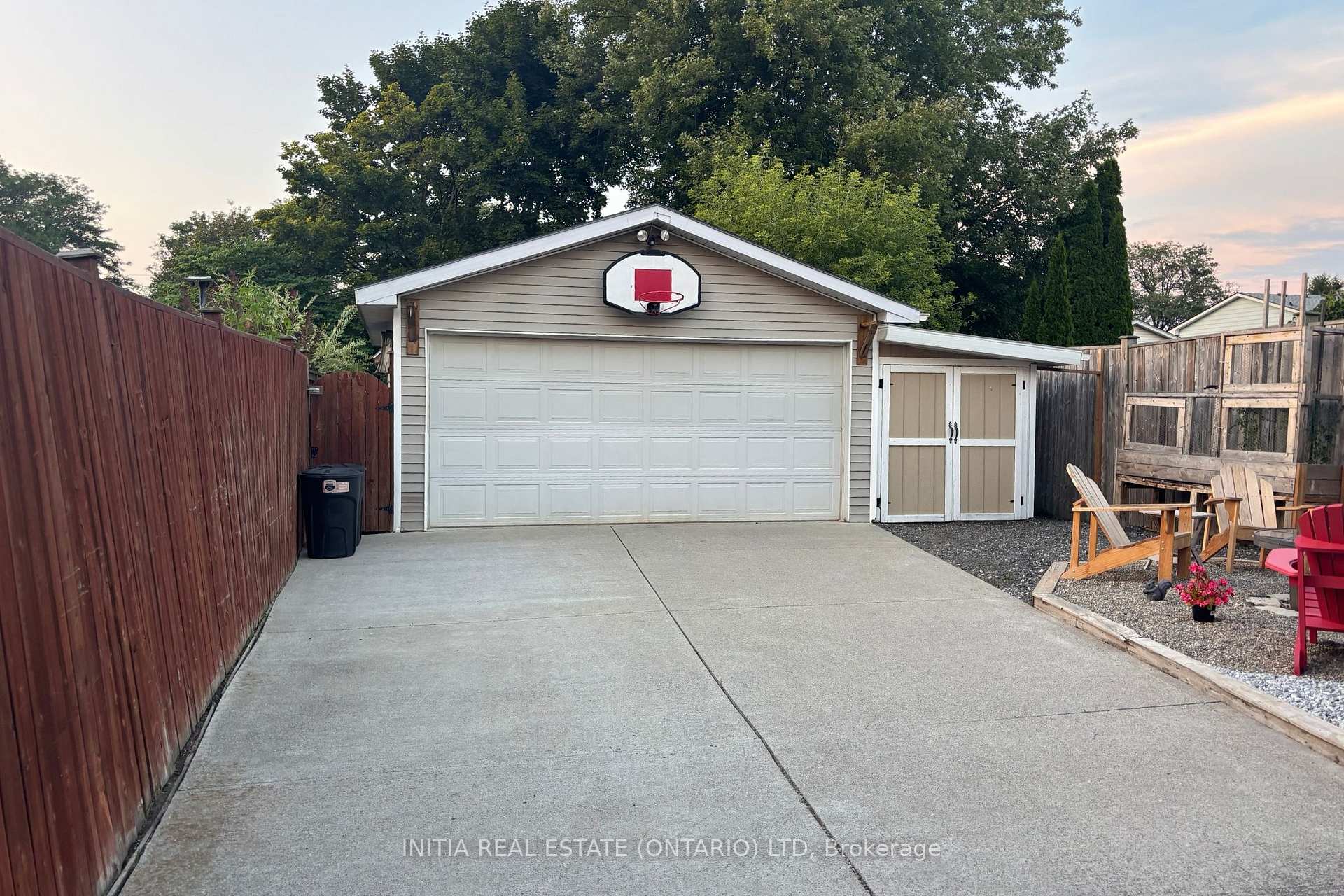 residential Property Image no.1