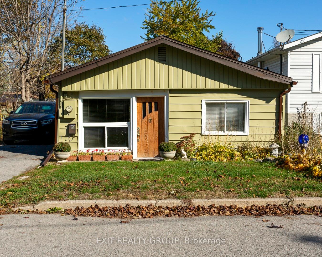 residential Property Image no.1