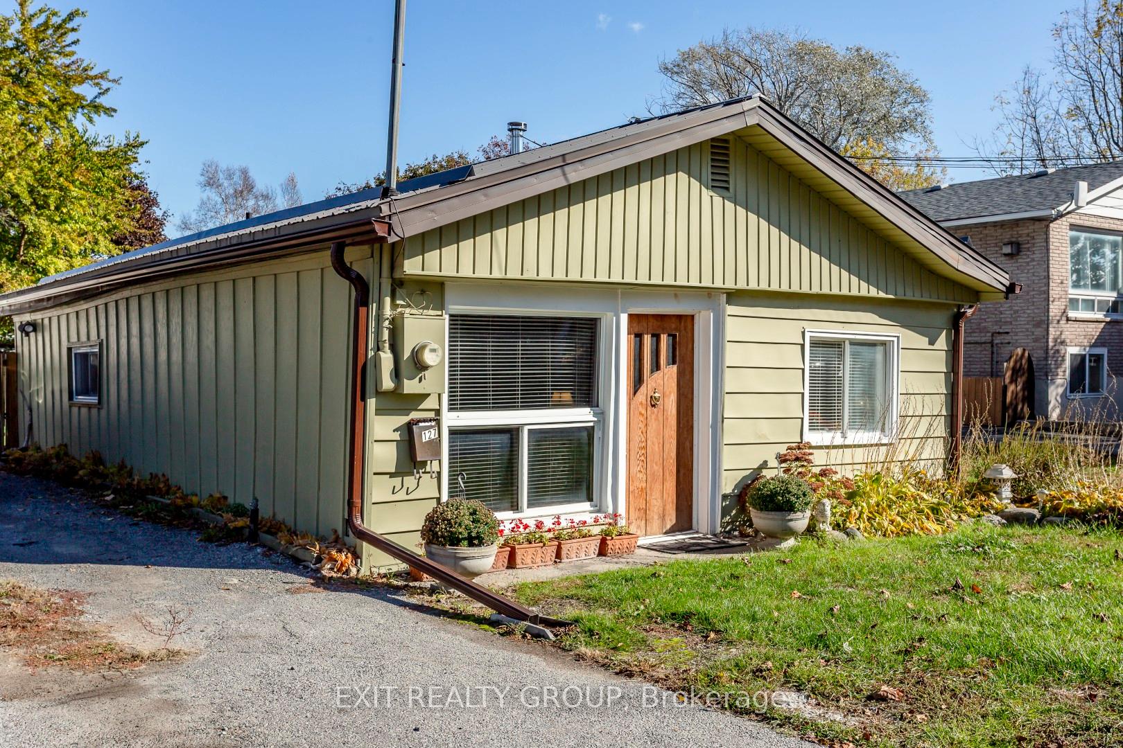 residential Property Image no.1