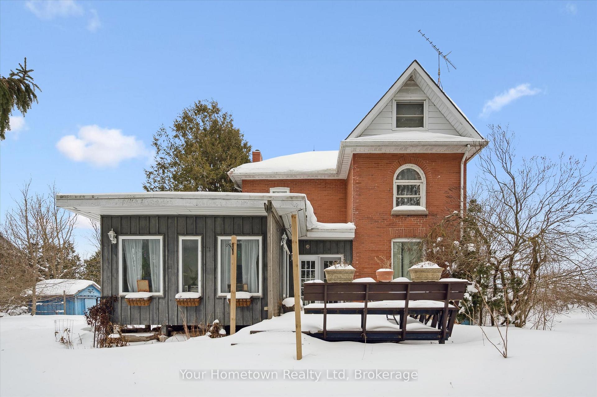 home-1