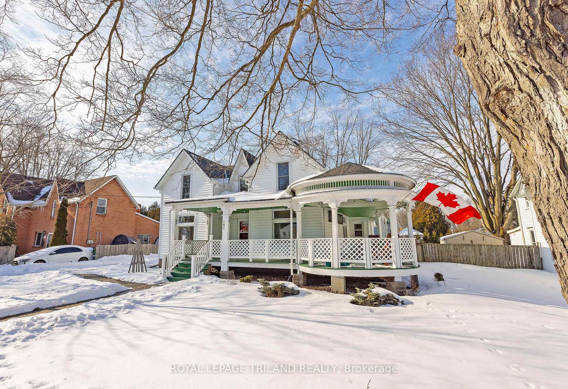 residential Property Image no.1