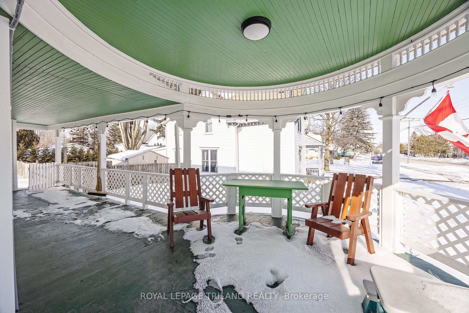 residential Property Image no.1