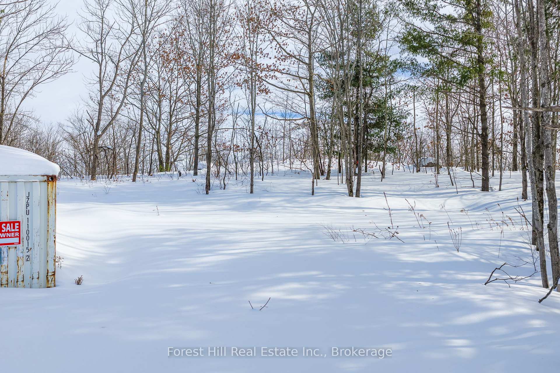 residential Property Image no.1