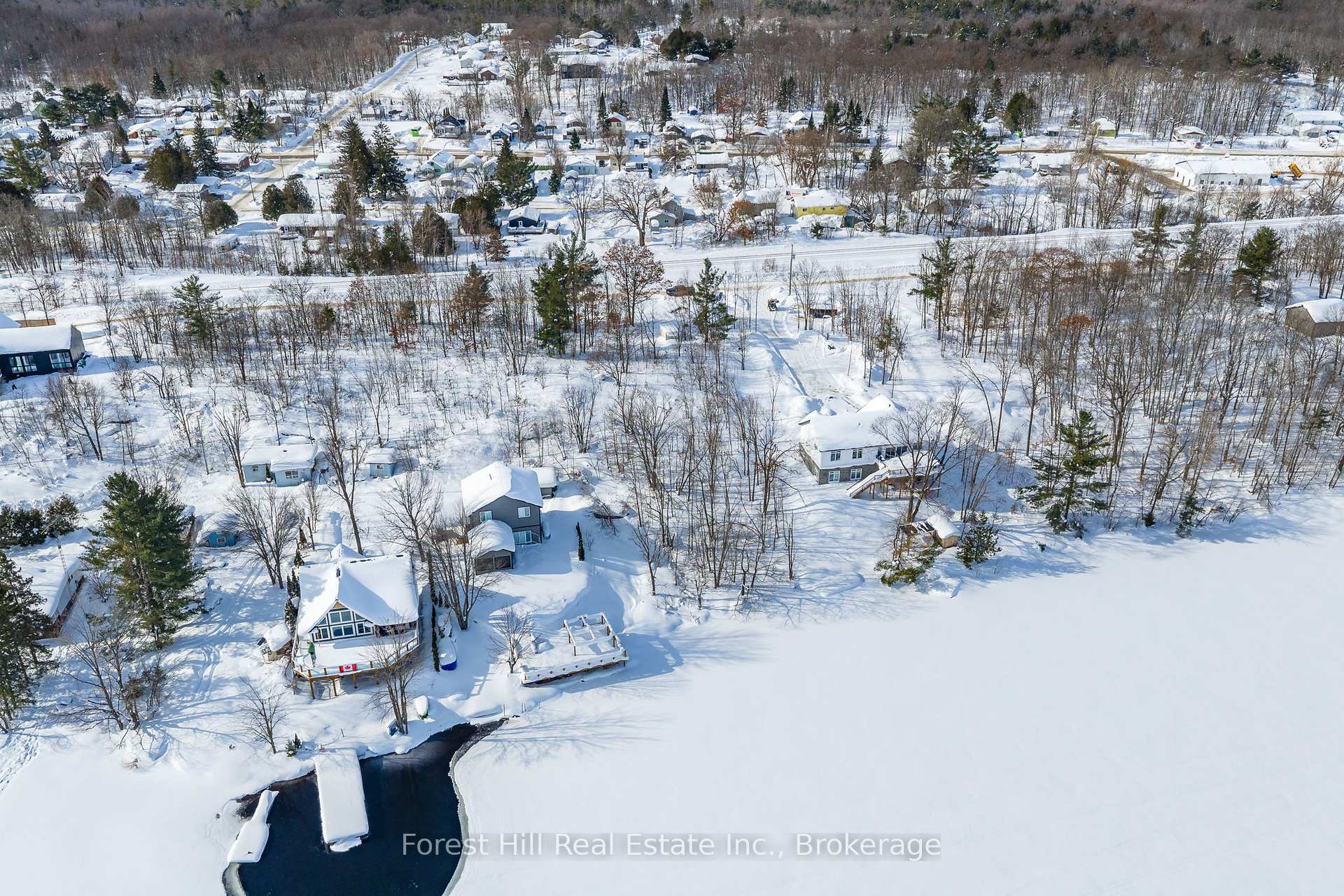 residential Property Image no.1