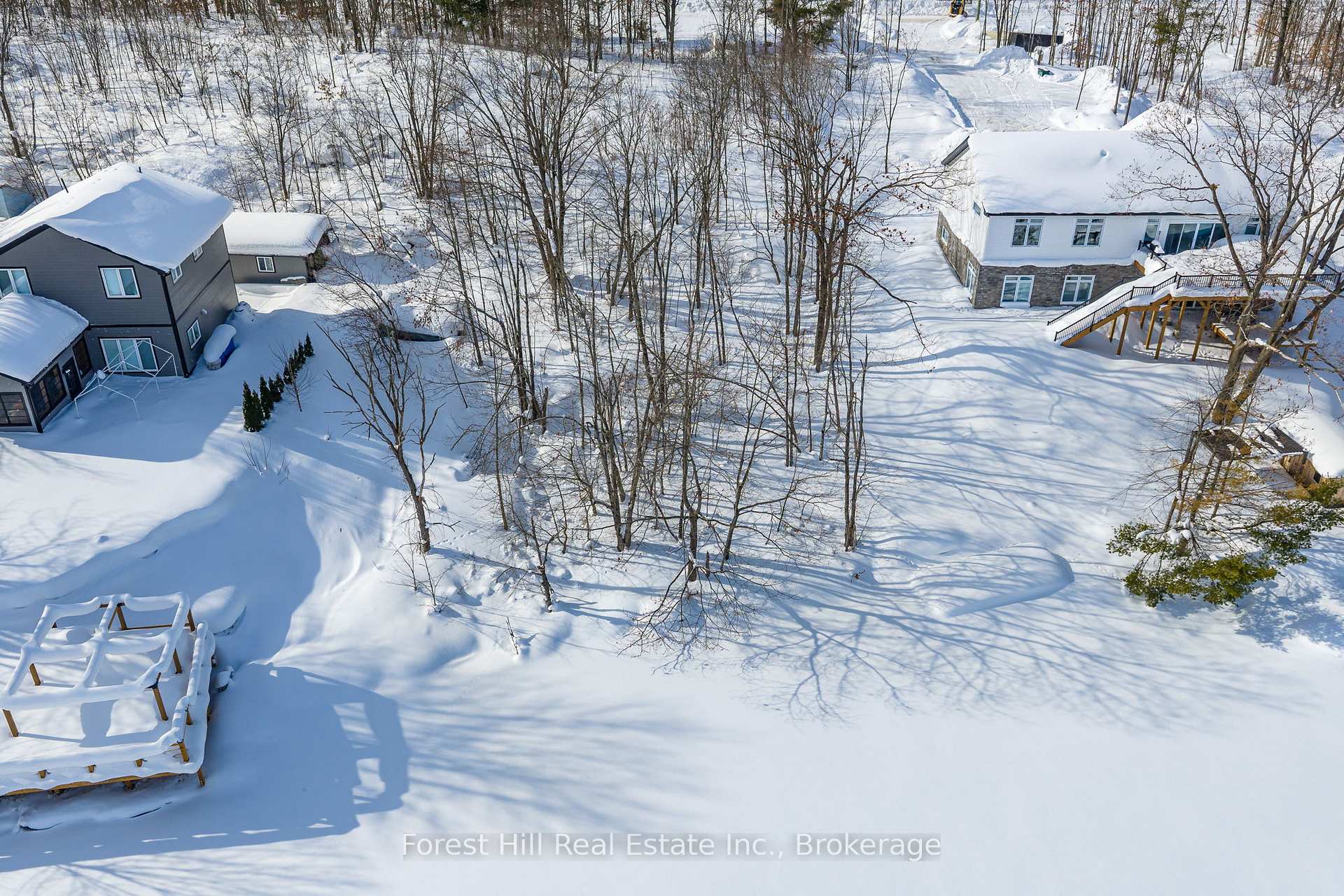 residential Property Image no.1