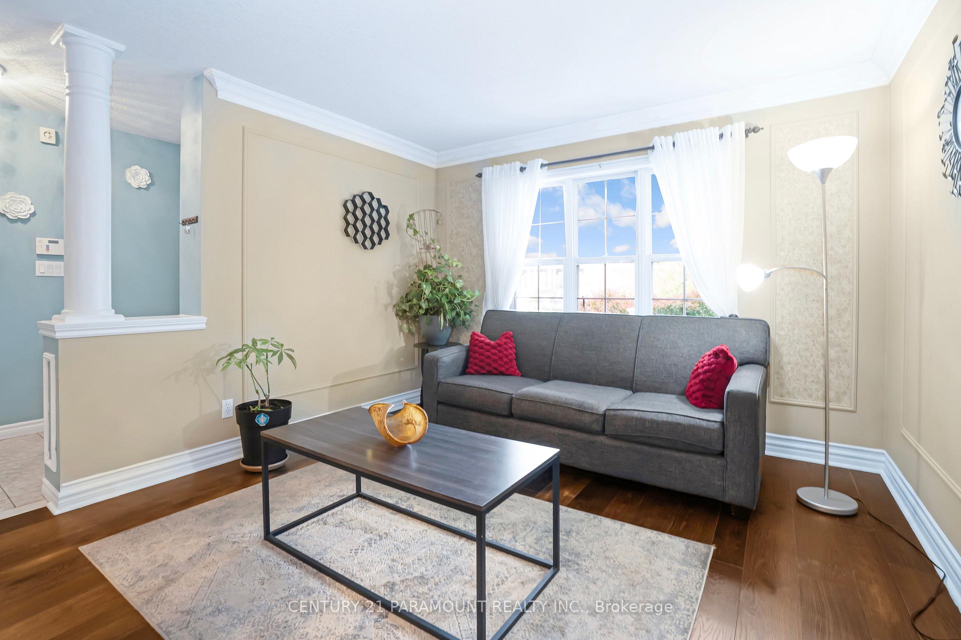 residential Property Image no.1