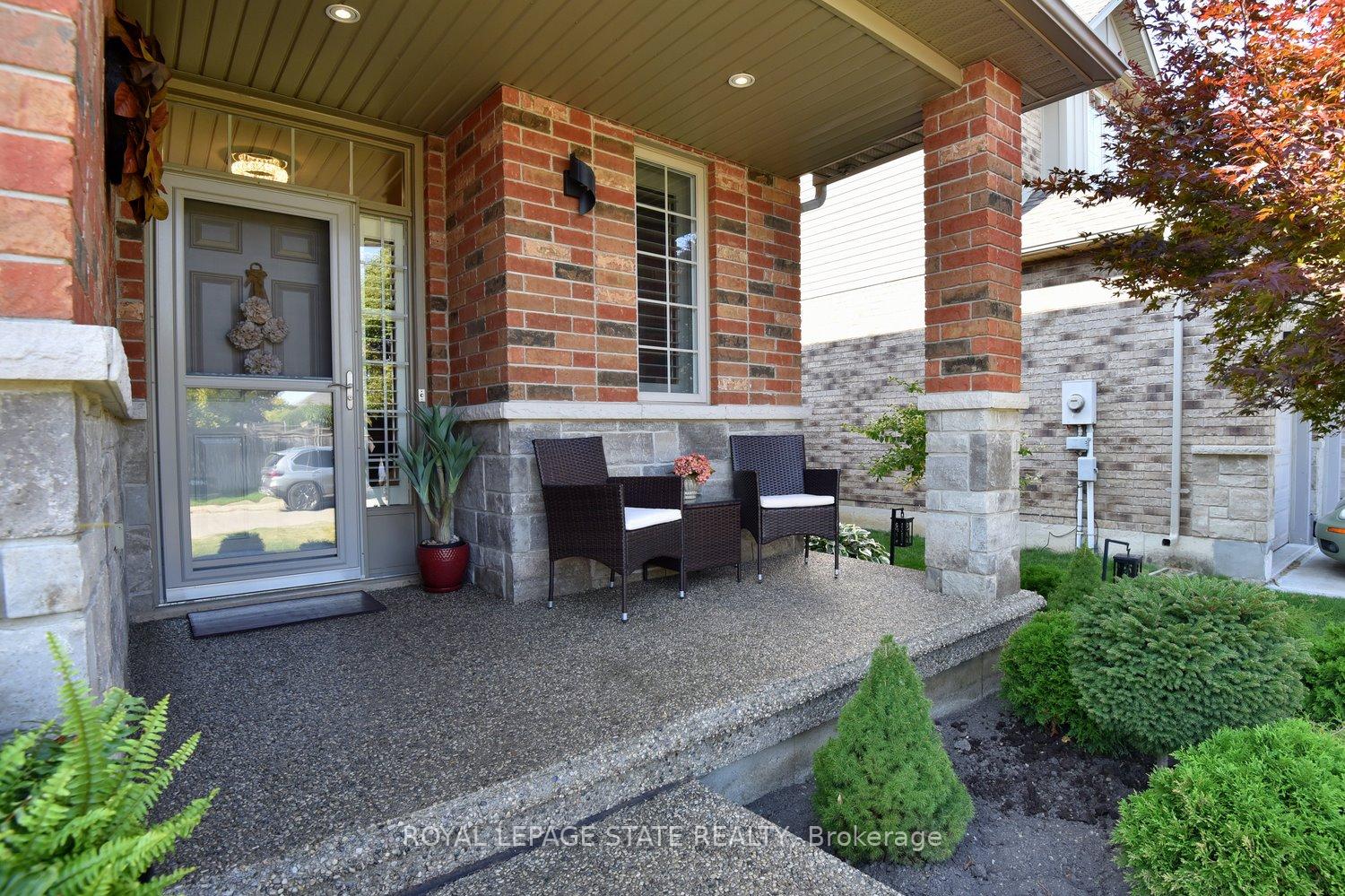 residential Property Image no.1