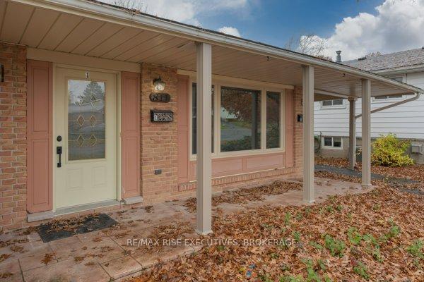 residential Property Image no.1