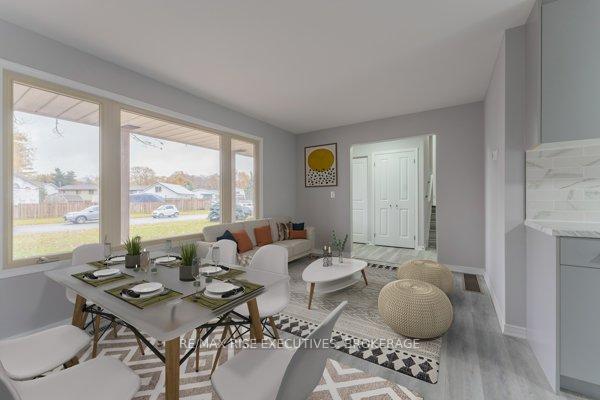 residential Property Image no.1