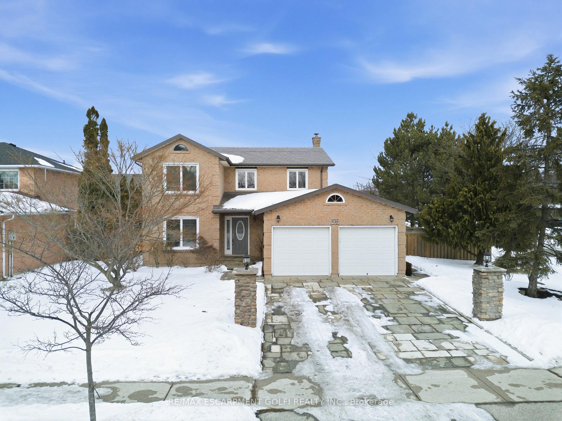 residential Property Image no.1