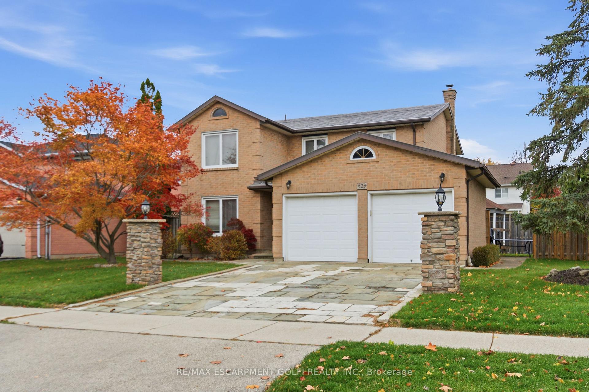 residential Property Image no.1