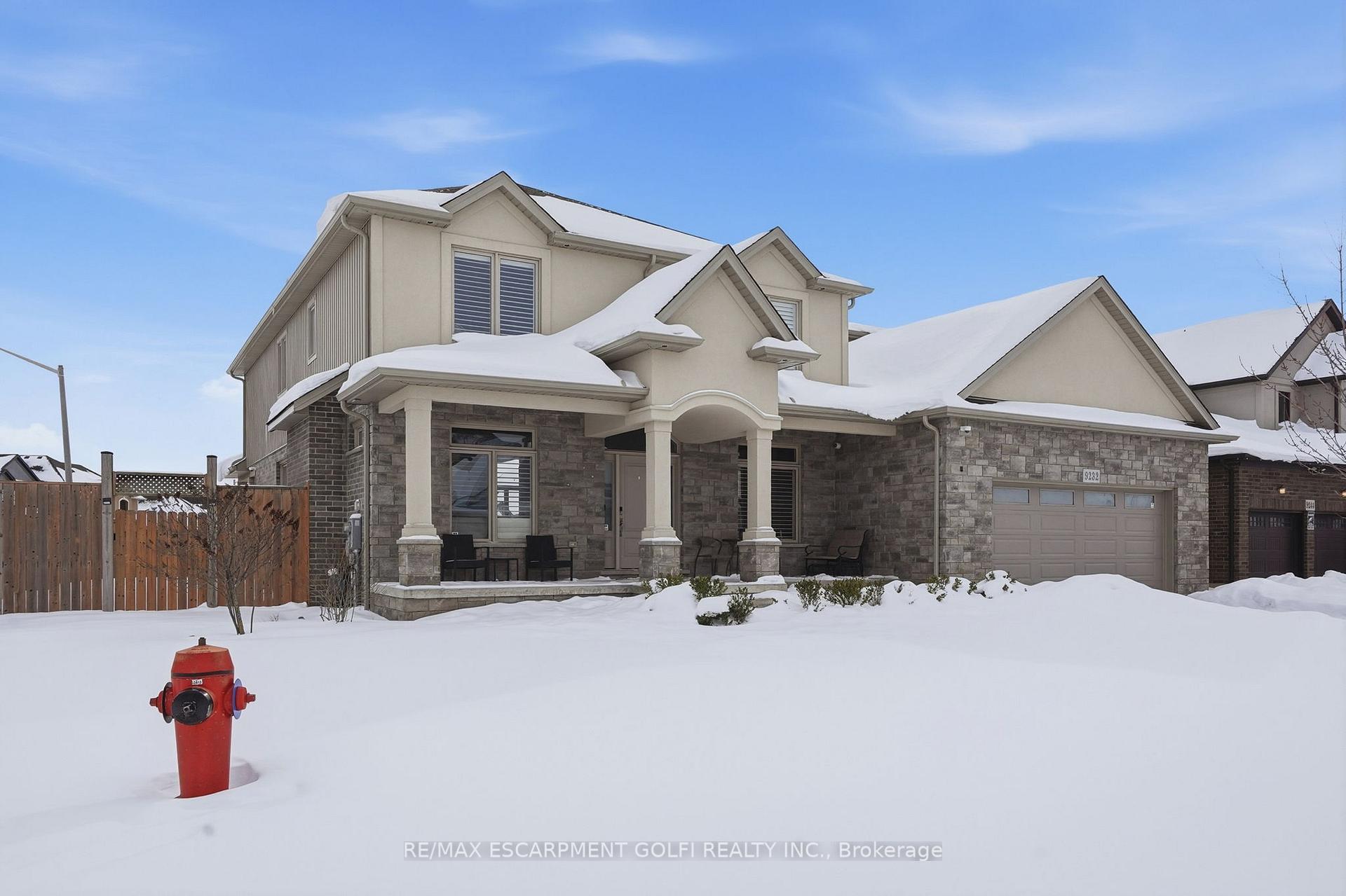 residential Property Image no.1