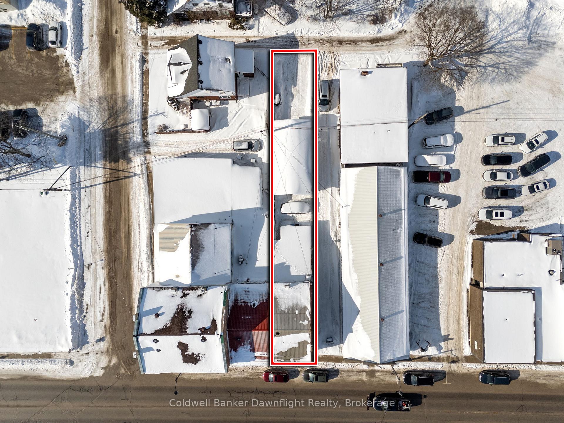 residential Property Image no.1