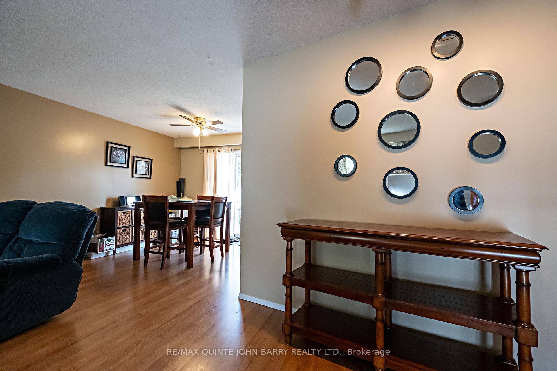 129 Cedar Street, Brighton — photo 3 of 5