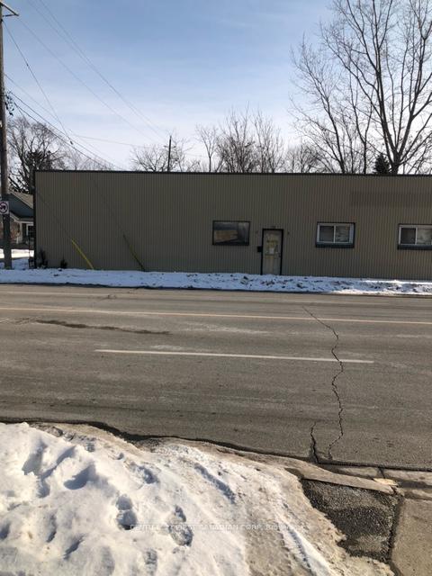 79 Forhan Street, Chatham-Kent, ON N8A 3R9