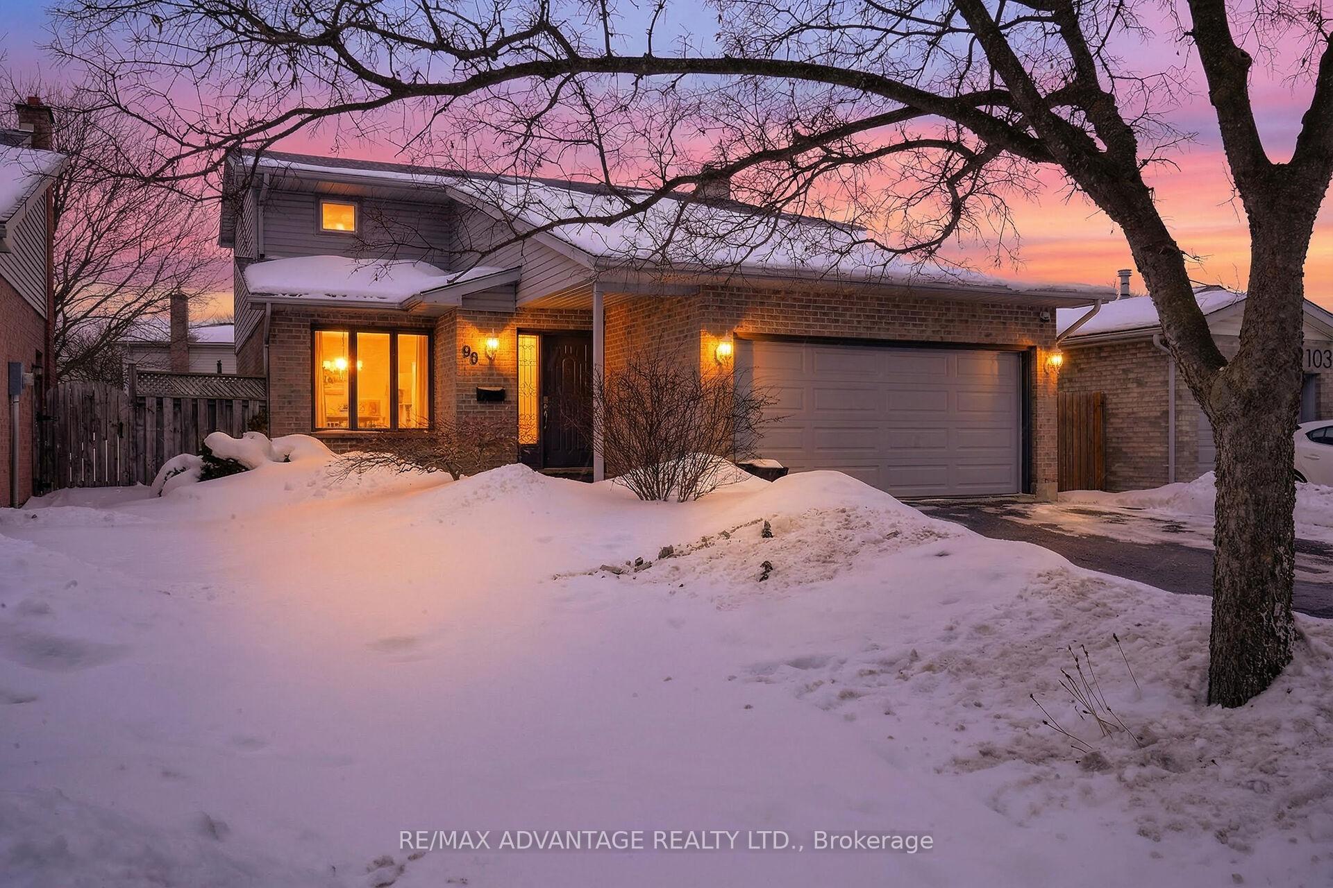 residential Property Image no.1