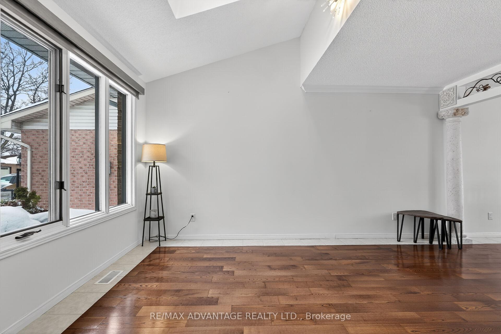 residential Property Image no.1