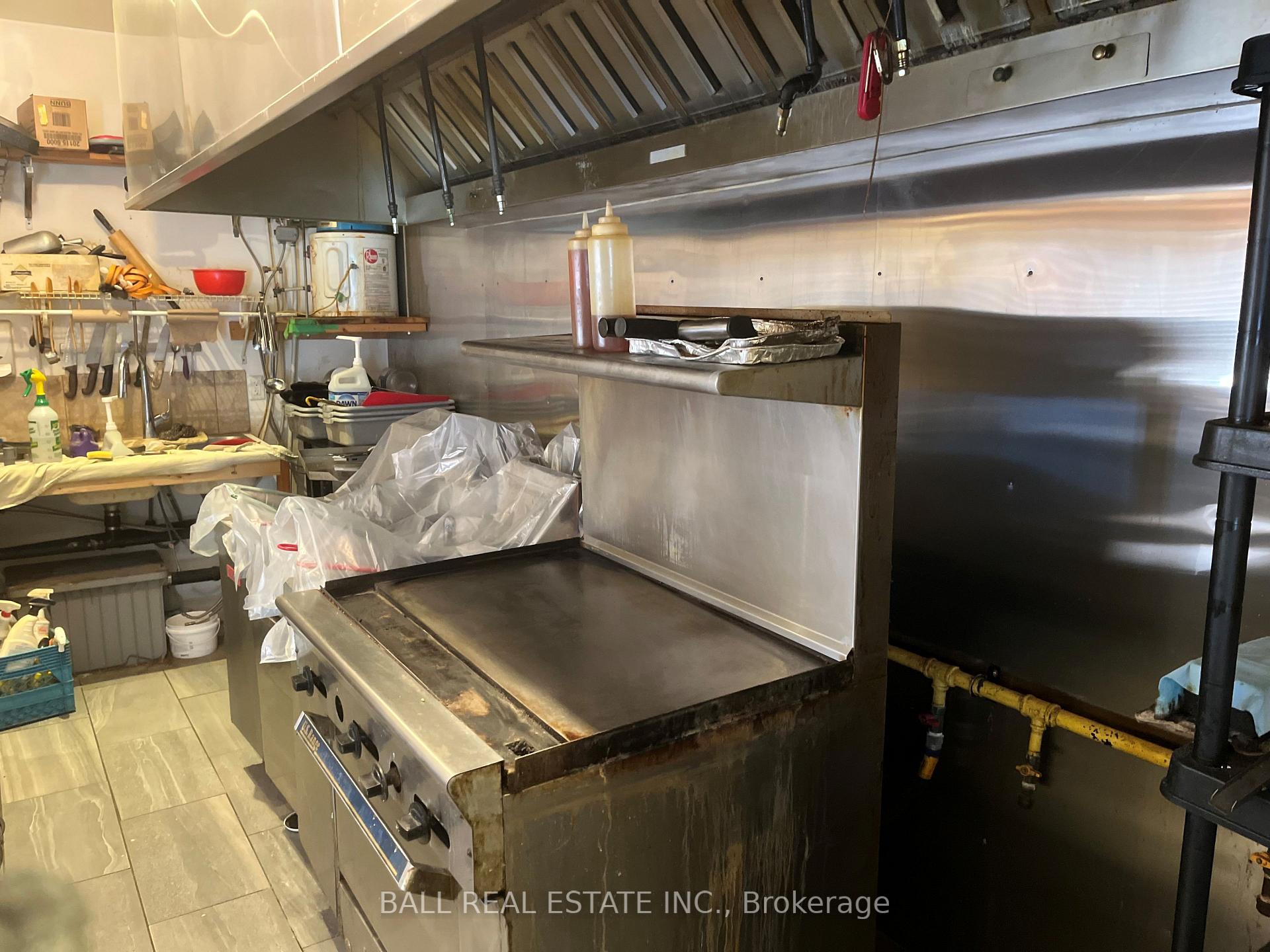 residential Property Image no.1