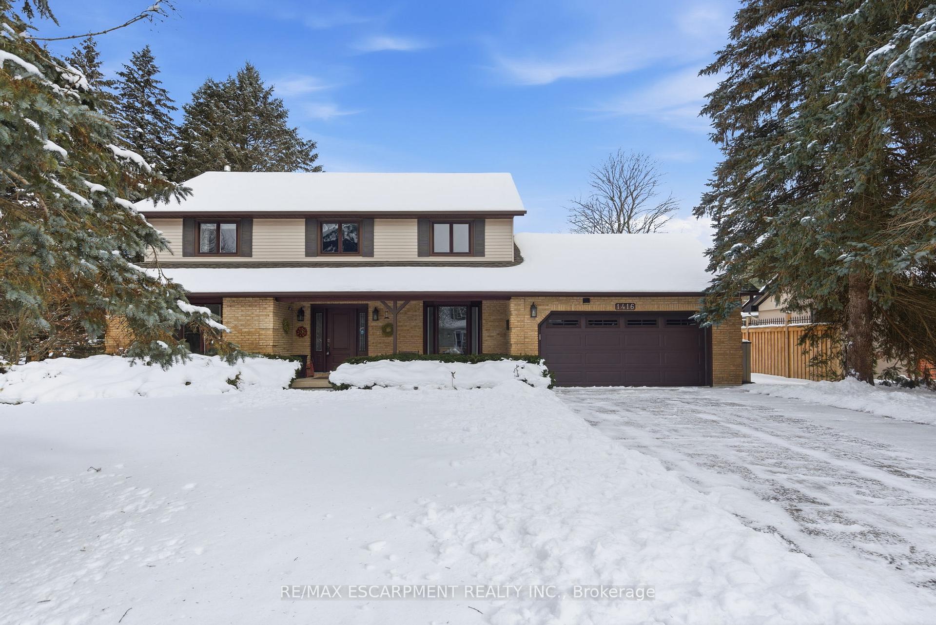 residential Property Image no.1