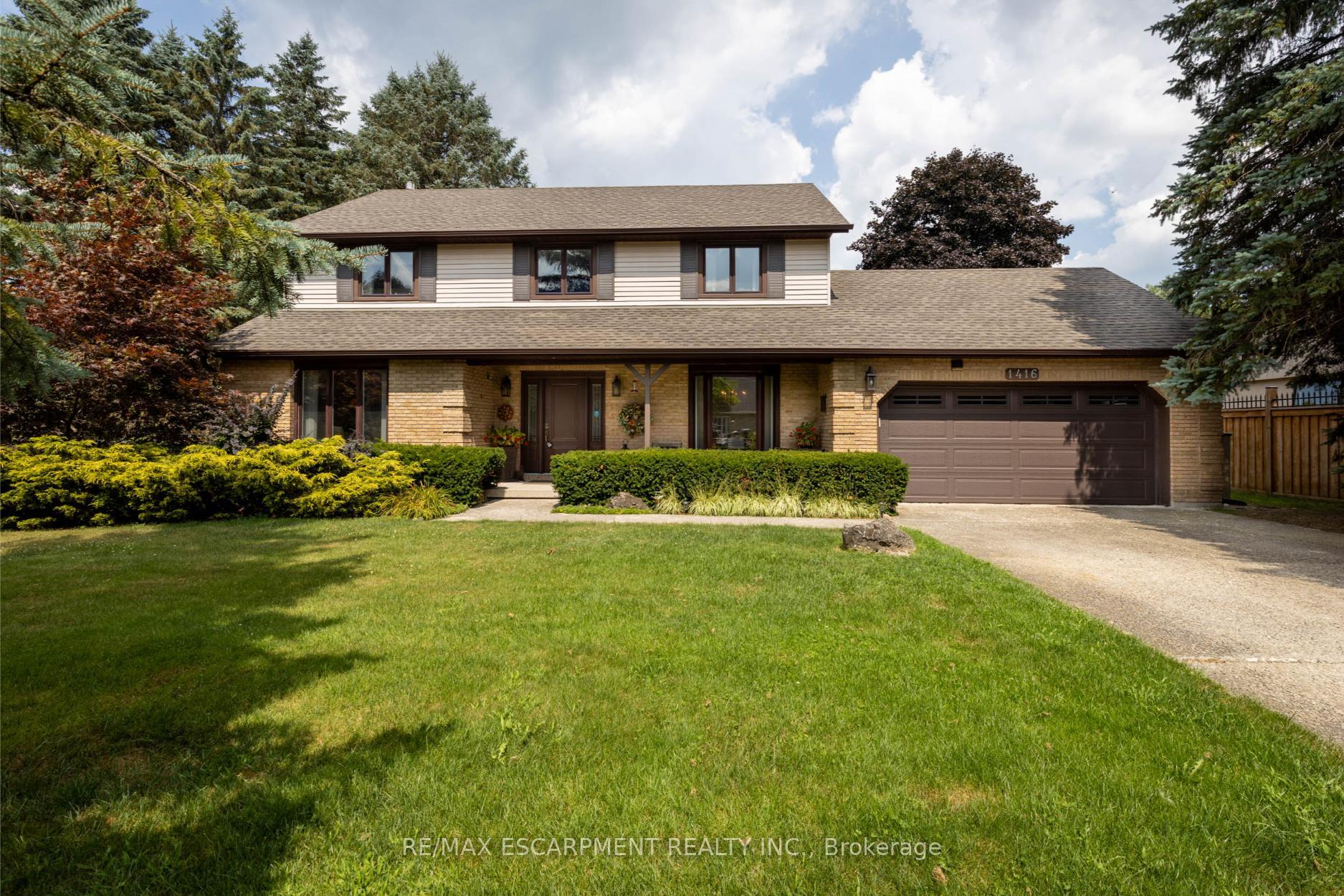 residential Property Image no.1