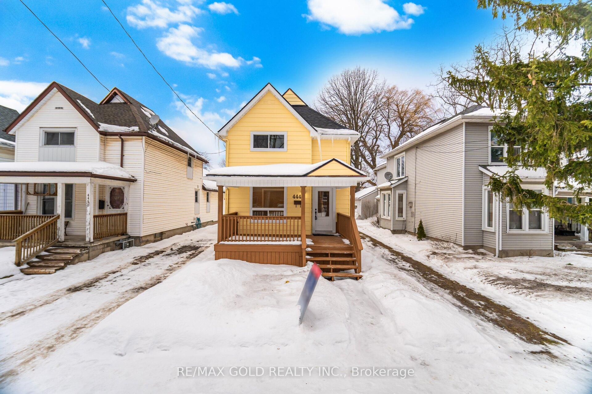 residential Property Image no.1