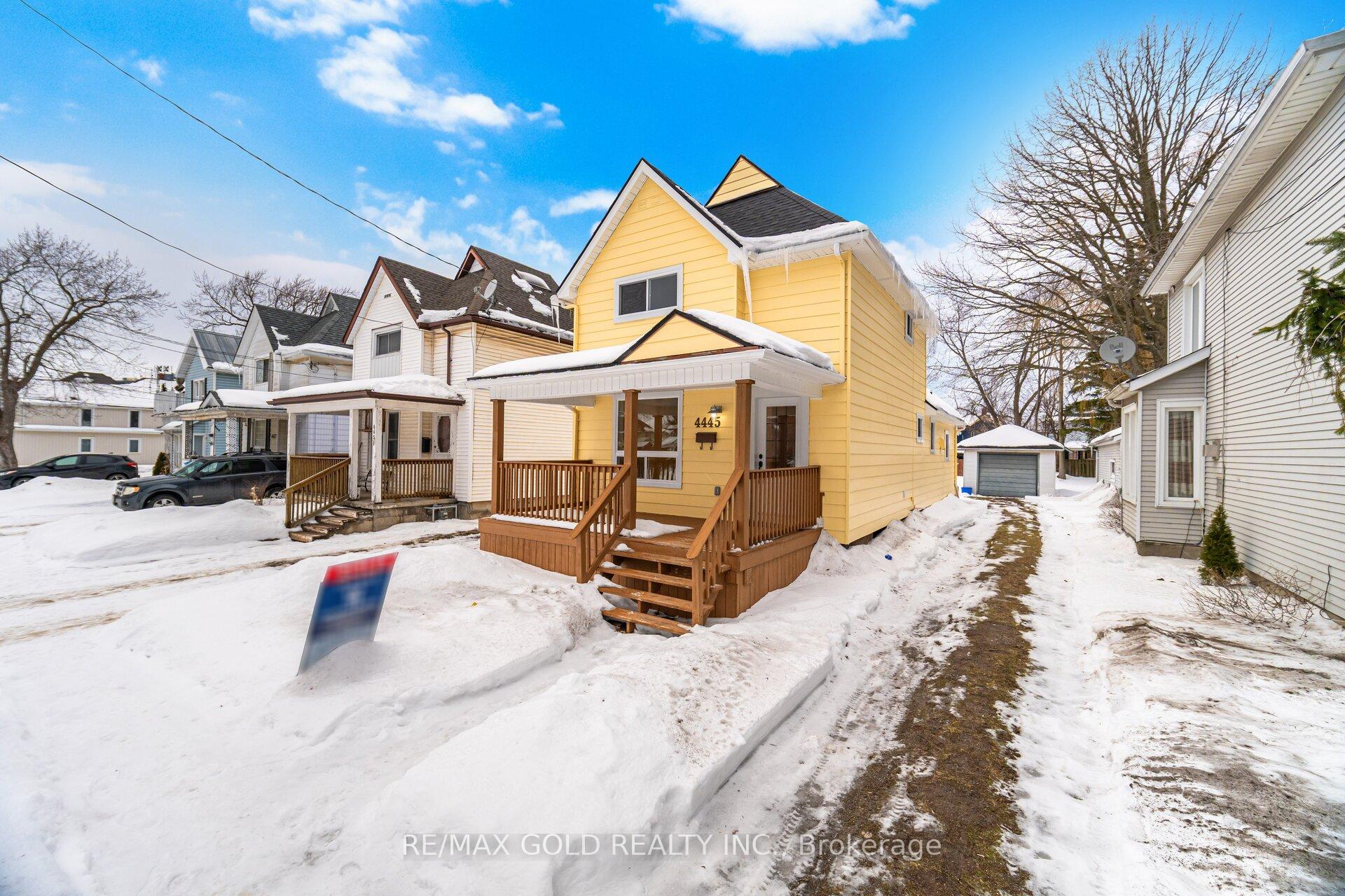 residential Property Image no.1