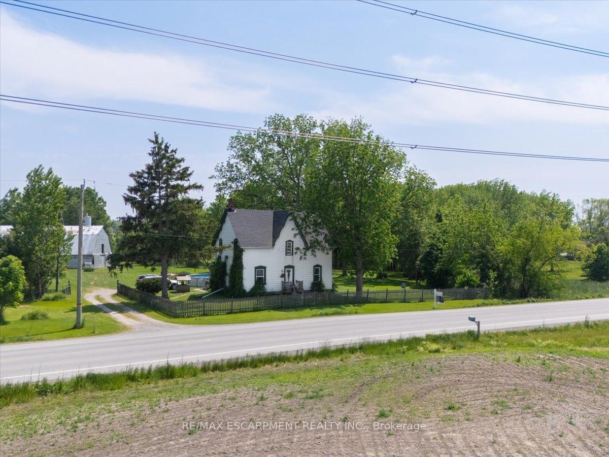 residential Property Image no.1