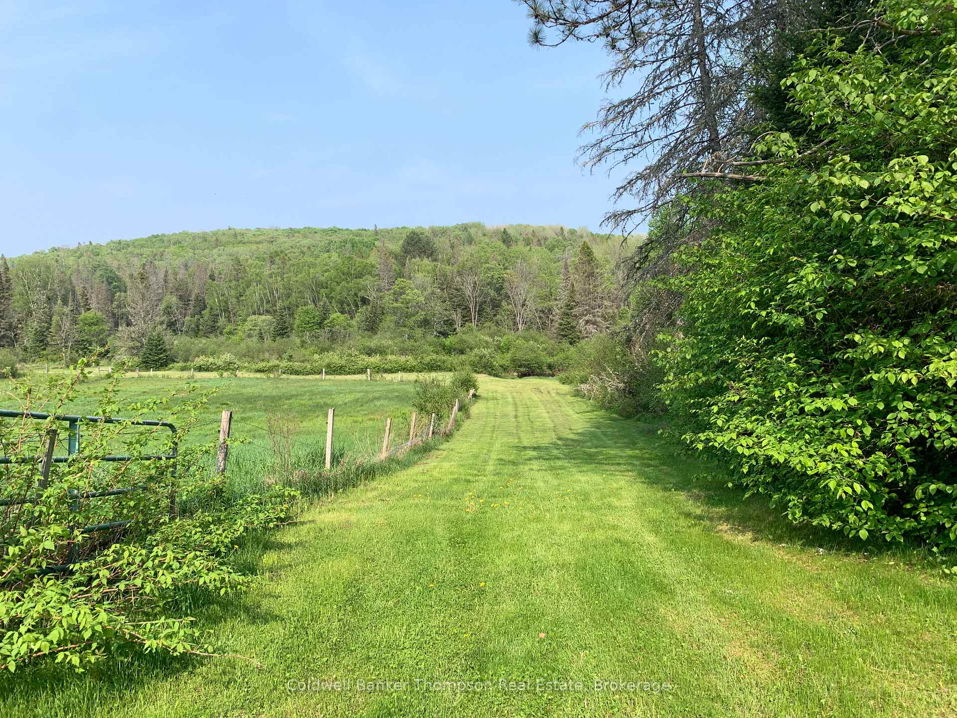 residential Property Image no.1