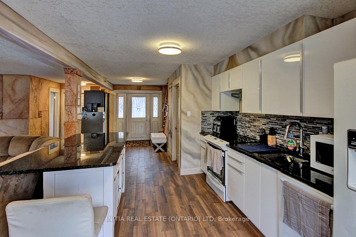 residential Property Image no.1