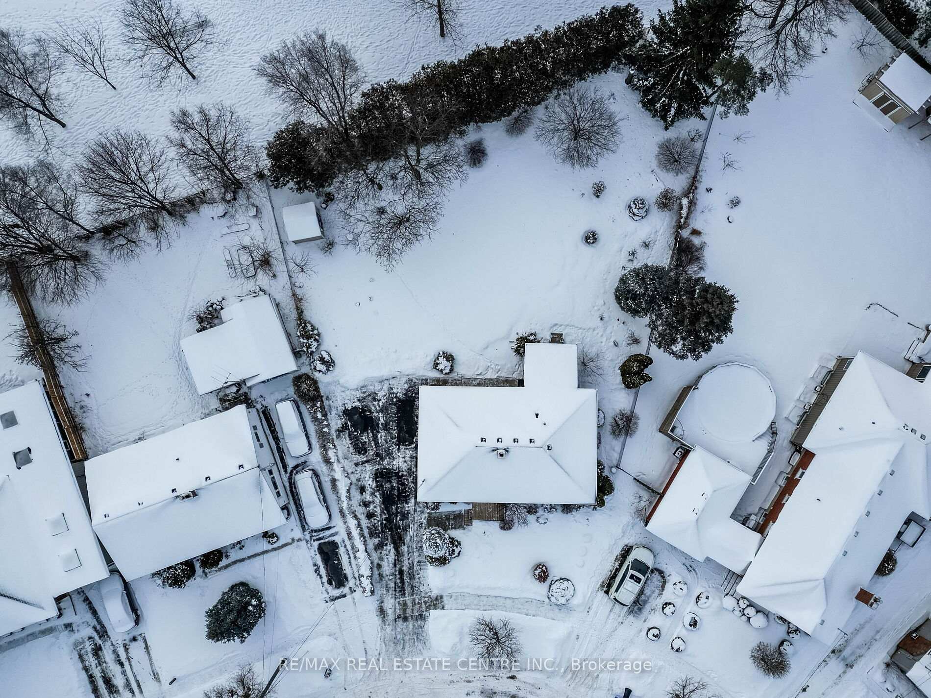 residential Property Image no.1