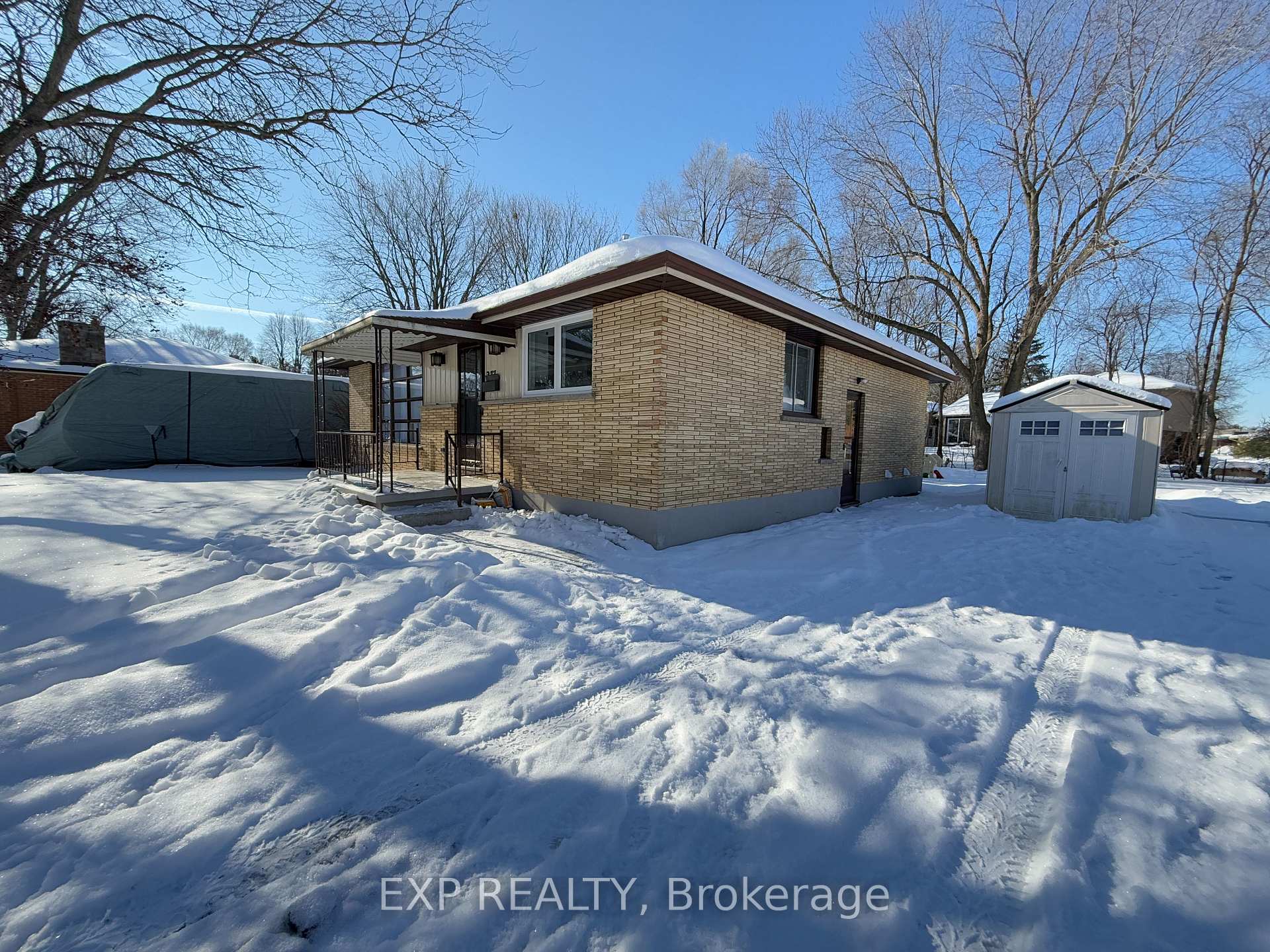 residential Property Image no.1