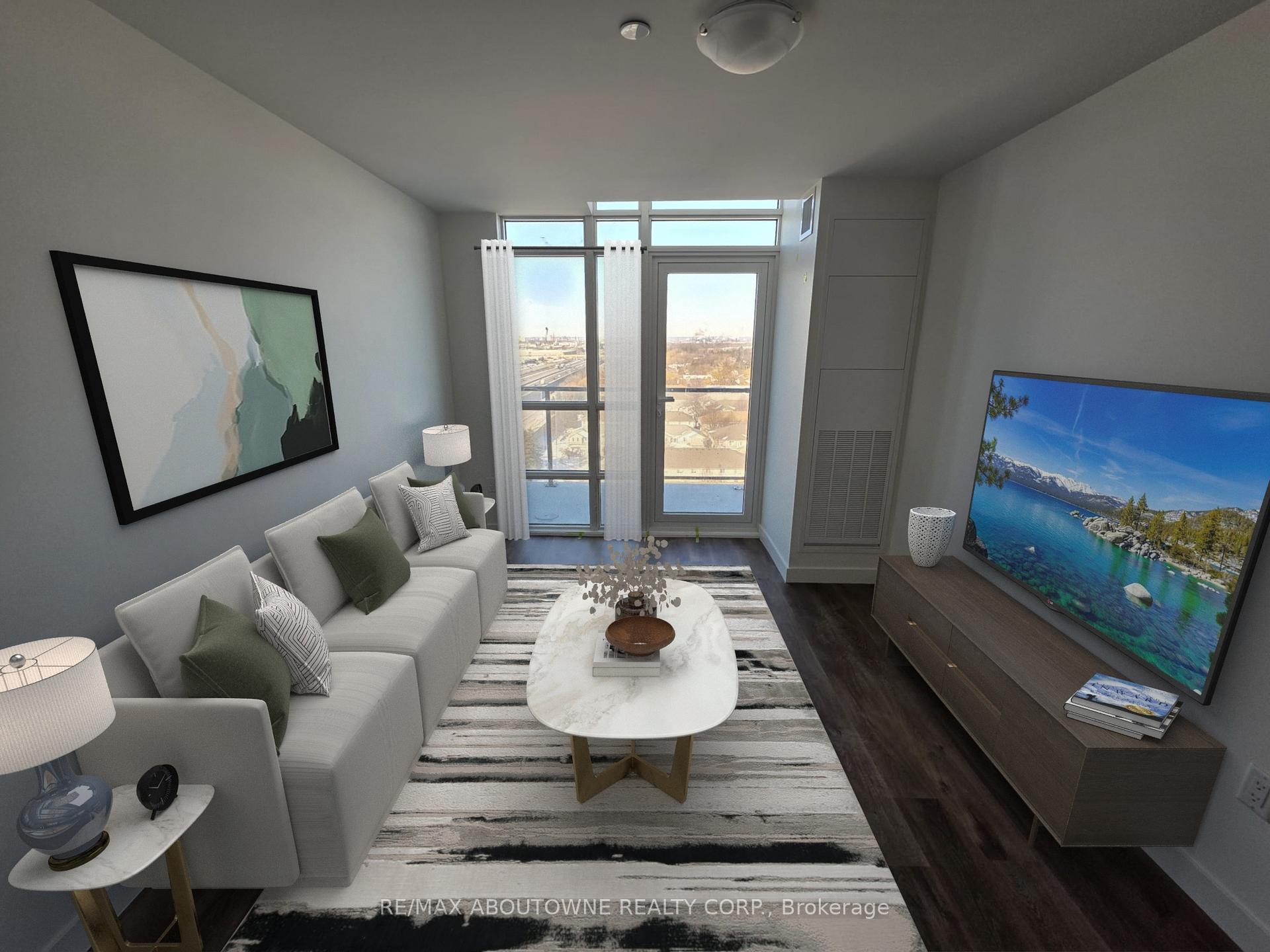 residential Property Image no.1