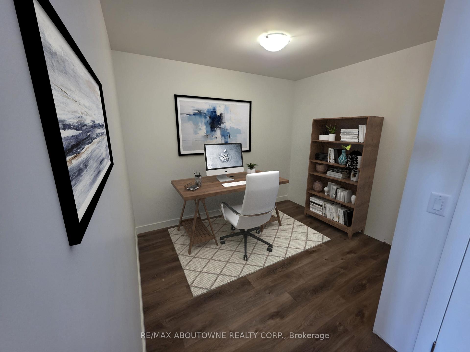 residential Property Image no.1