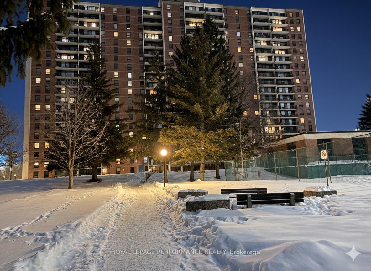 residential Property Image no.1