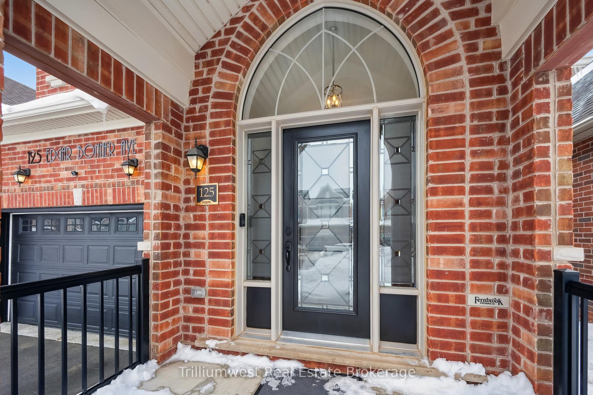 residential Property Image no.1