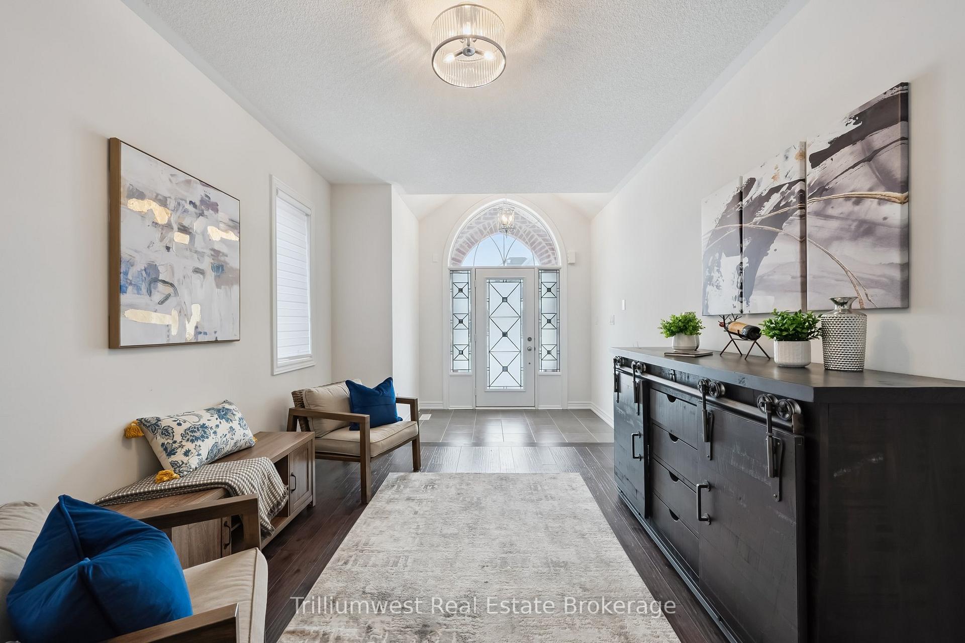 residential Property Image no.1