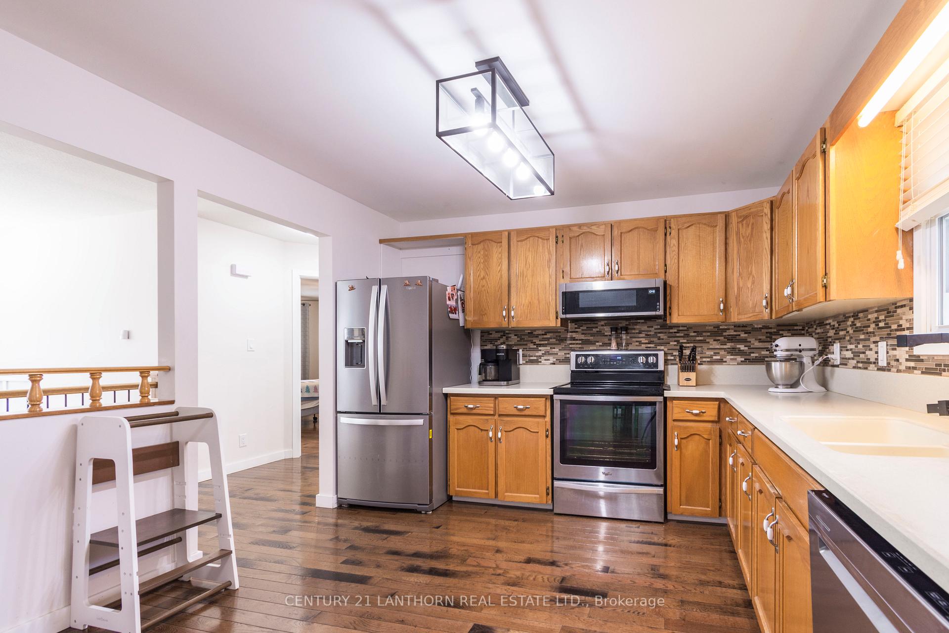 residential Property Image no.1