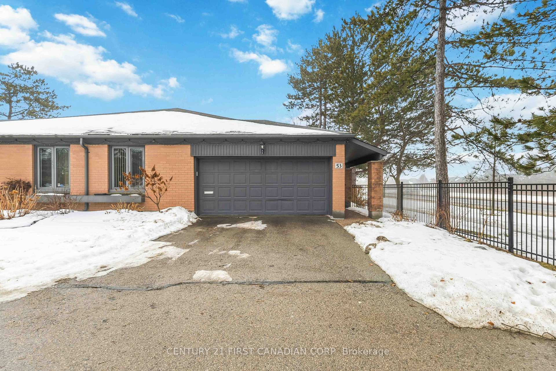 residential Property Image no.1