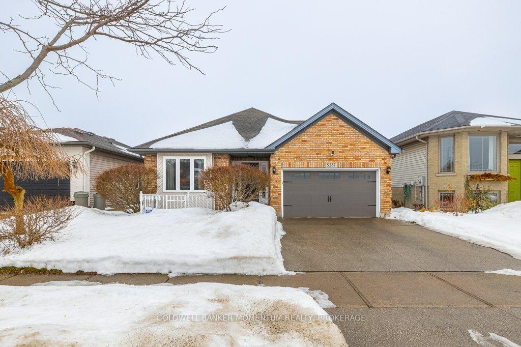 residential Property Image no.1