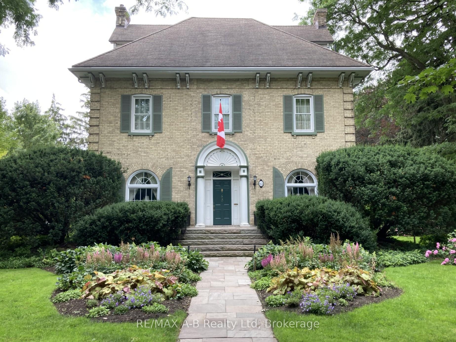 residential Property Image no.1