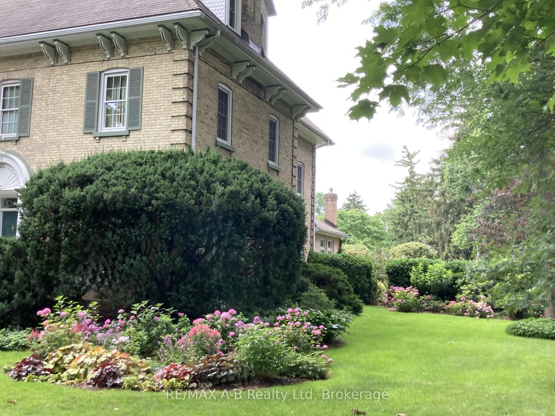 residential Property Image no.1