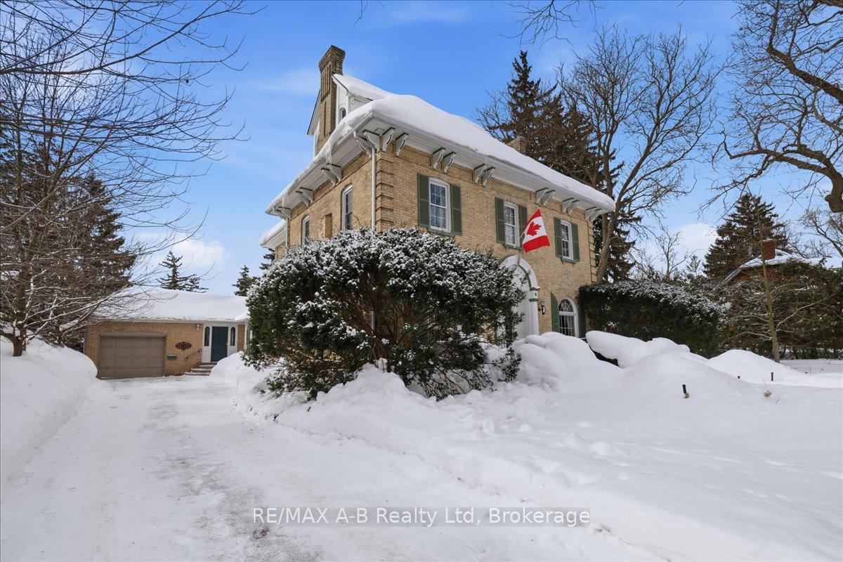 residential Property Image no.1