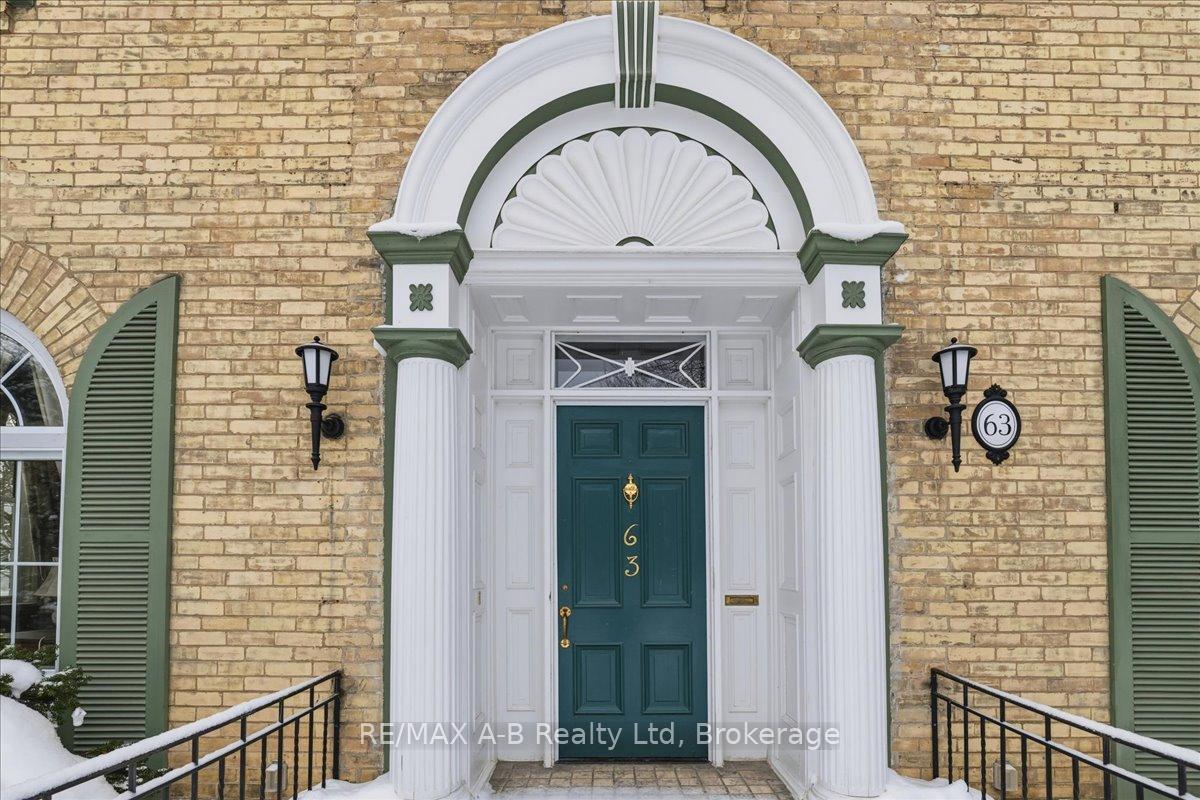 residential Property Image no.1