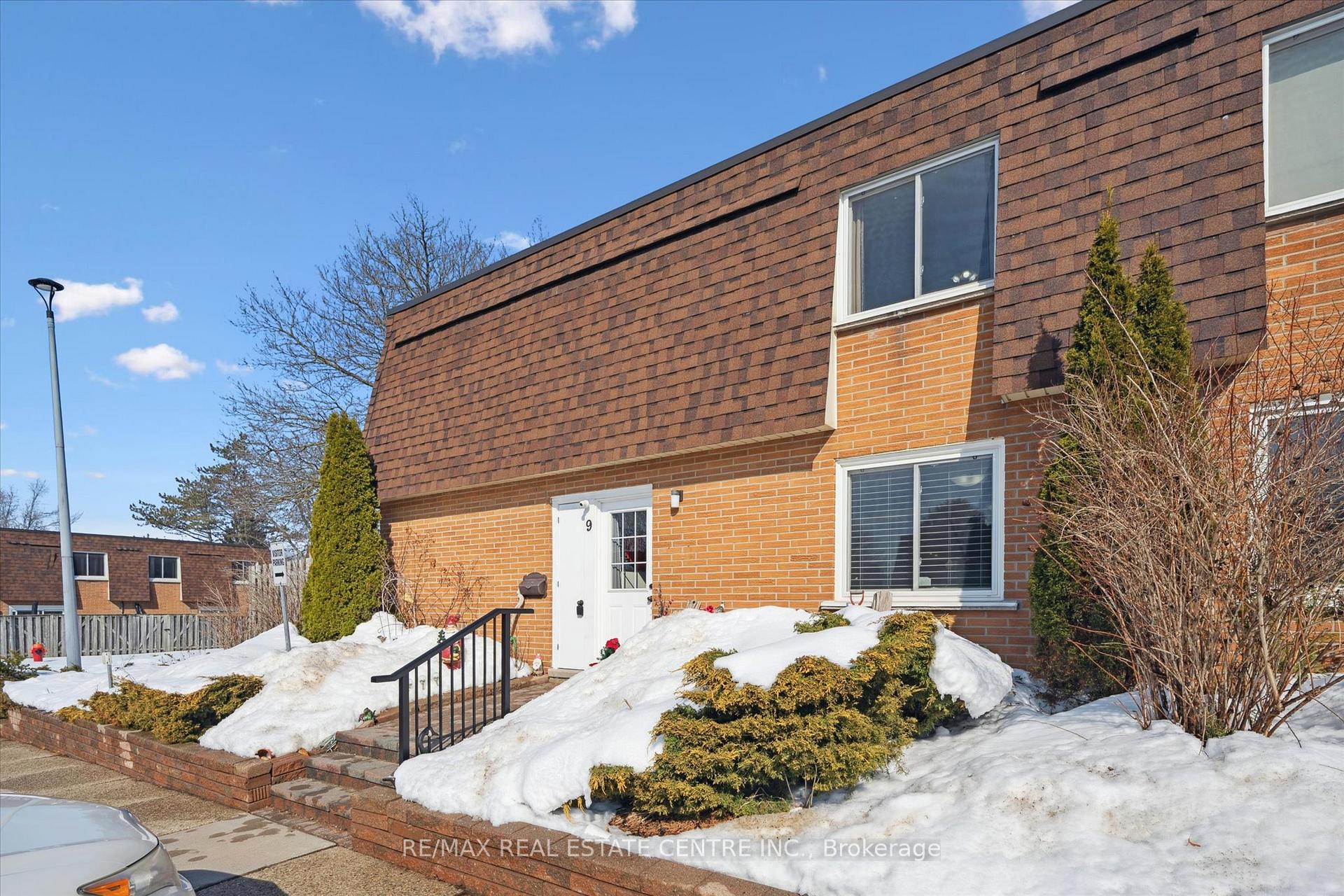 residential Property Image no.1