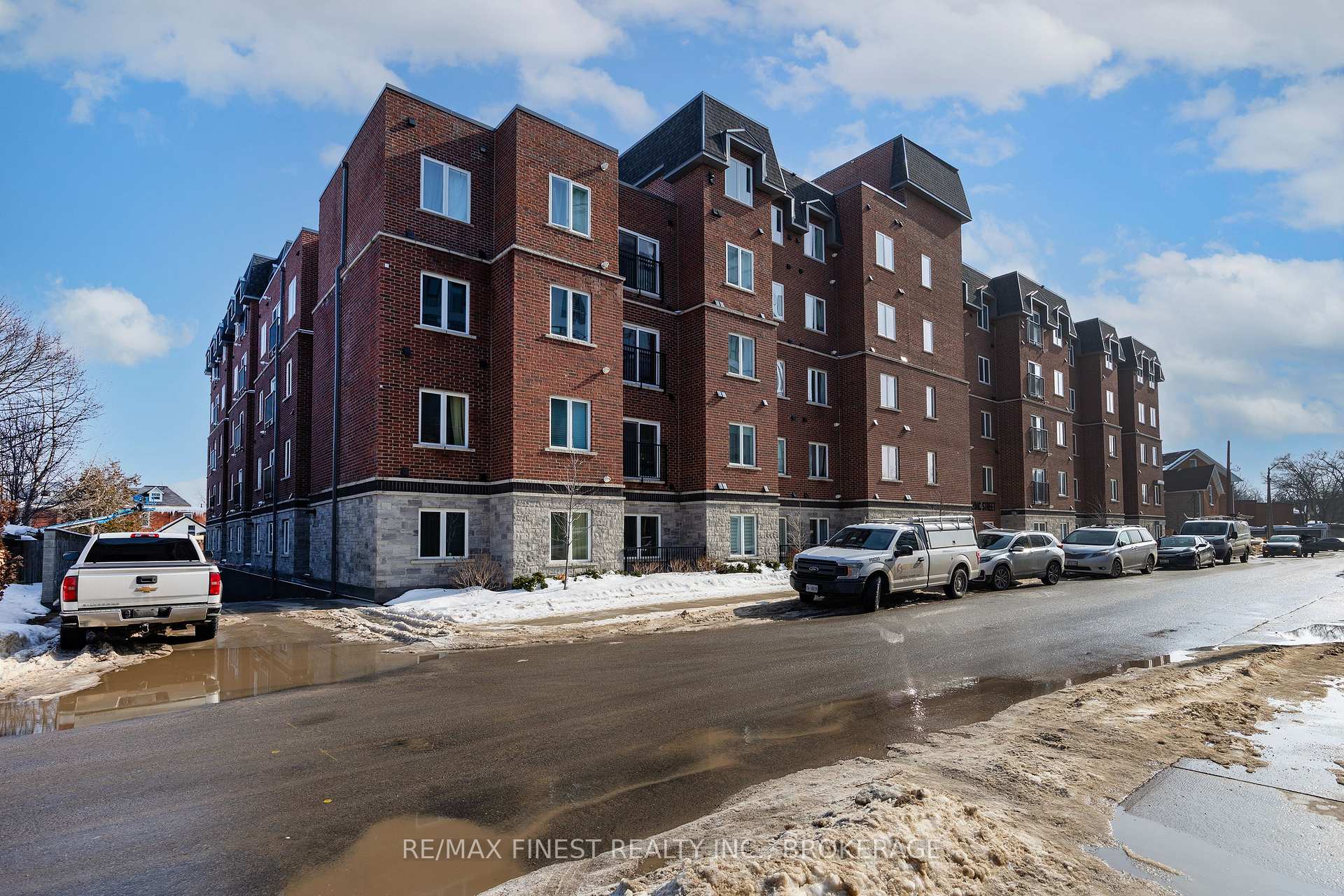 residential Property Image no.1